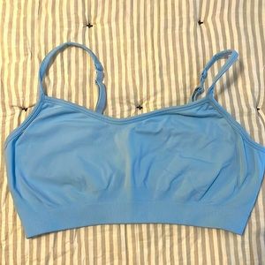 Athleta Renew Bra